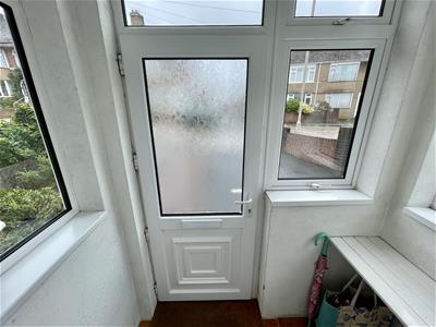 Picture 13